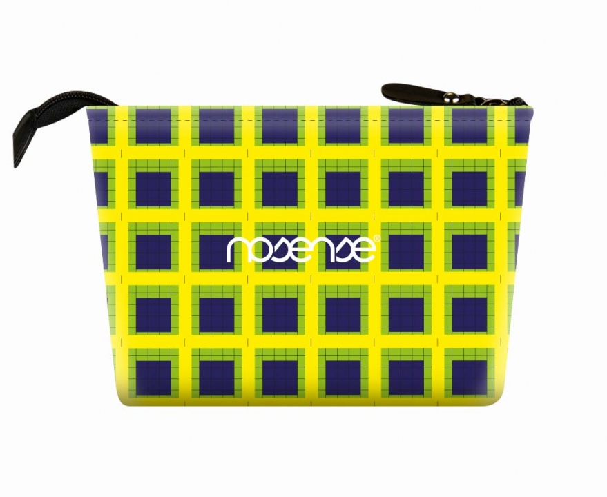 Shop item
