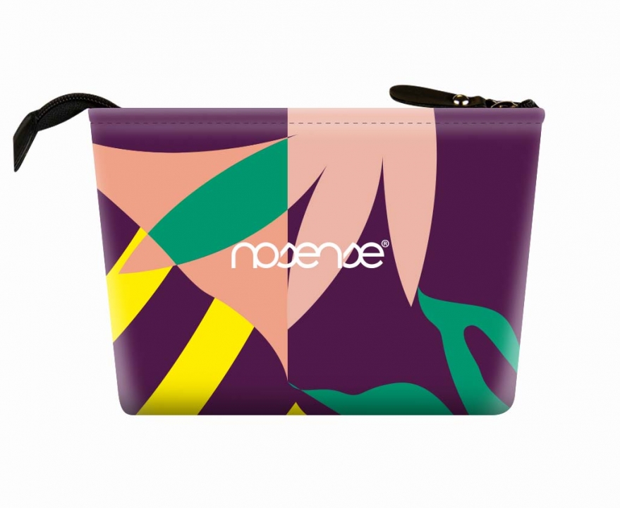 Shop item