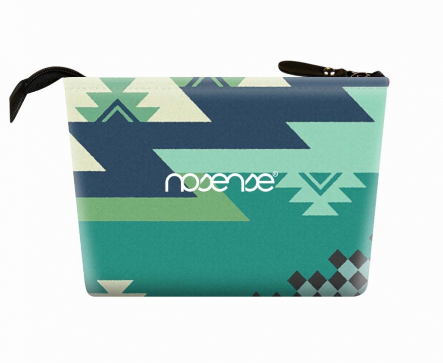 Shop item