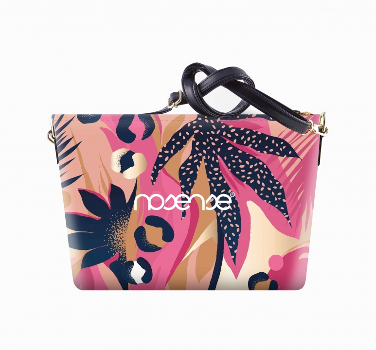 Shop item