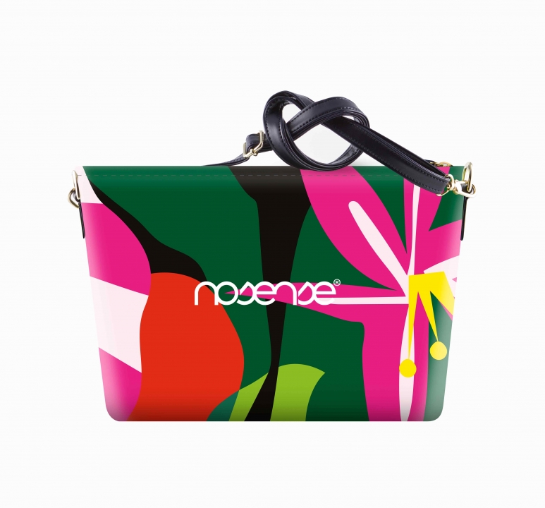 Shop item