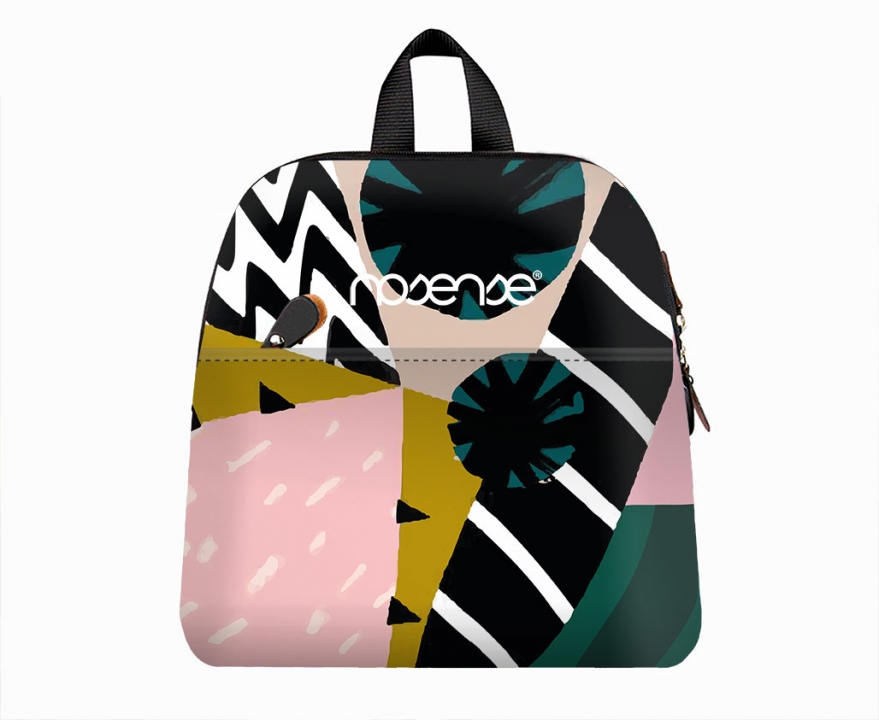 Shop item