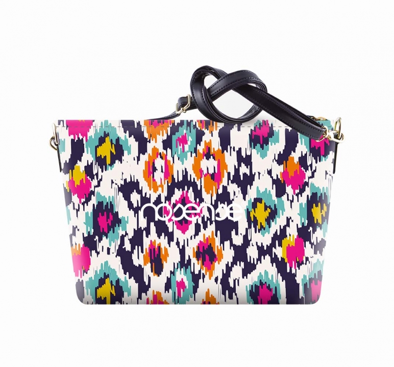 Shop item