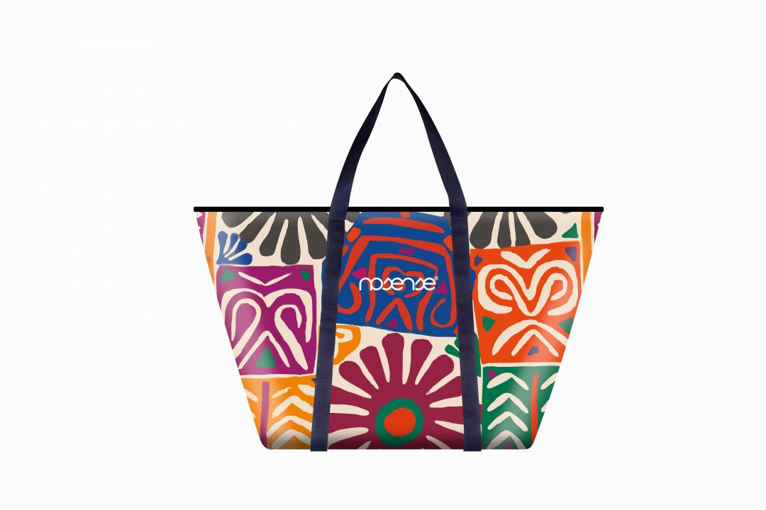 Shop item