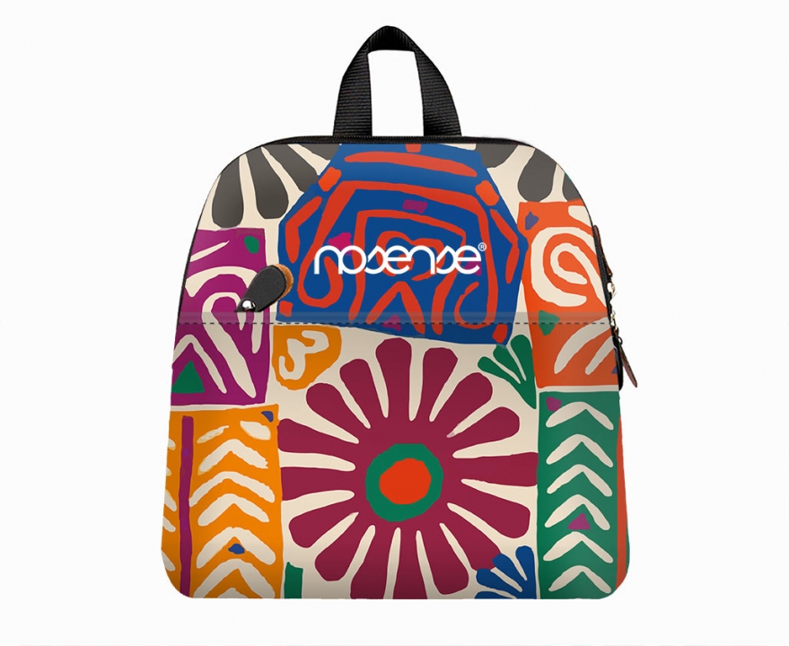 Shop item