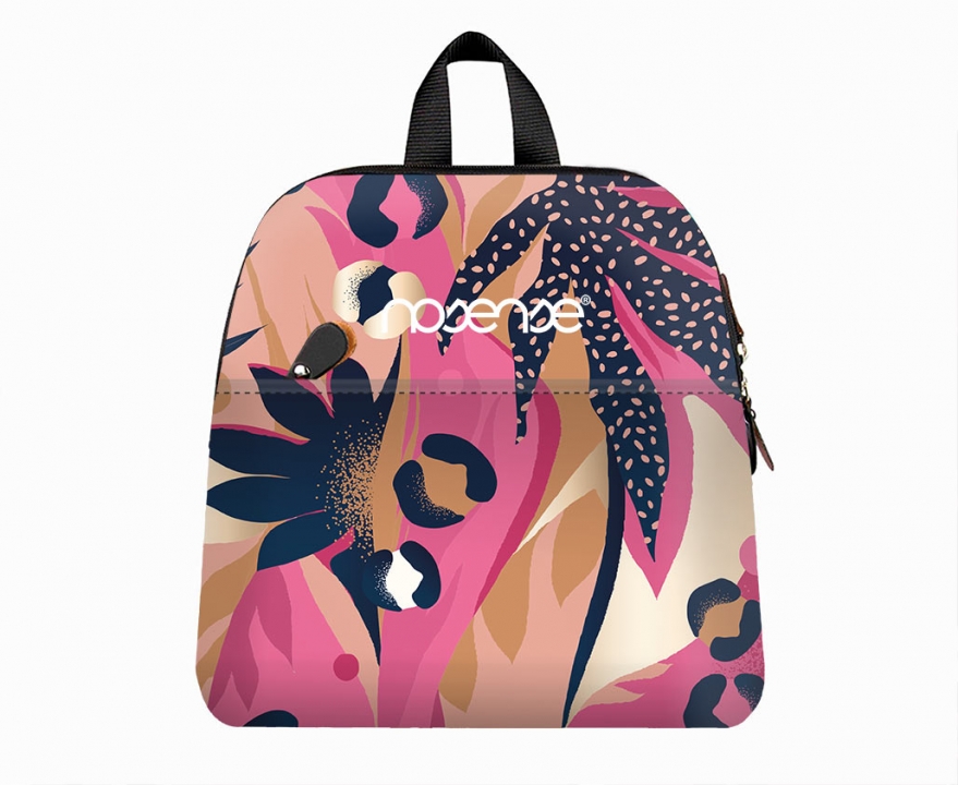 Shop item
