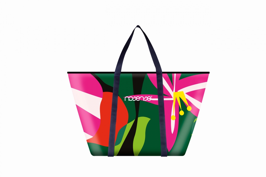 Shop item
