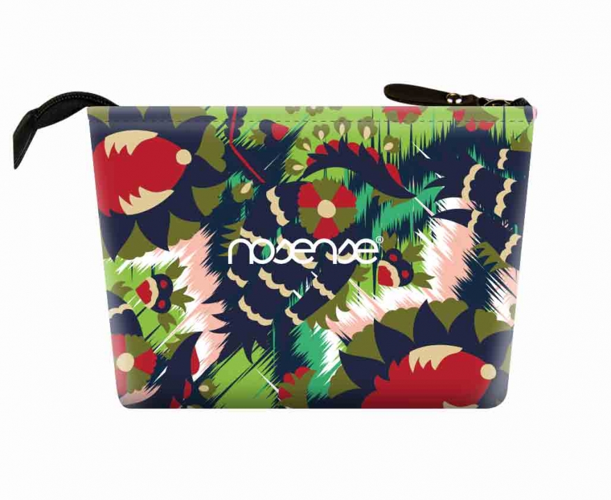 Shop item