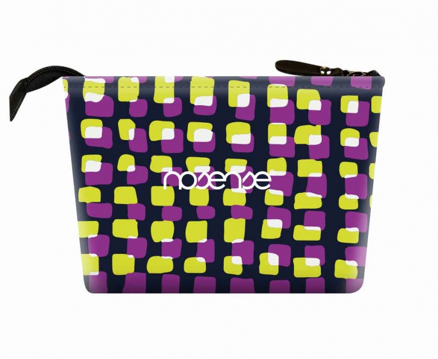 Shop item