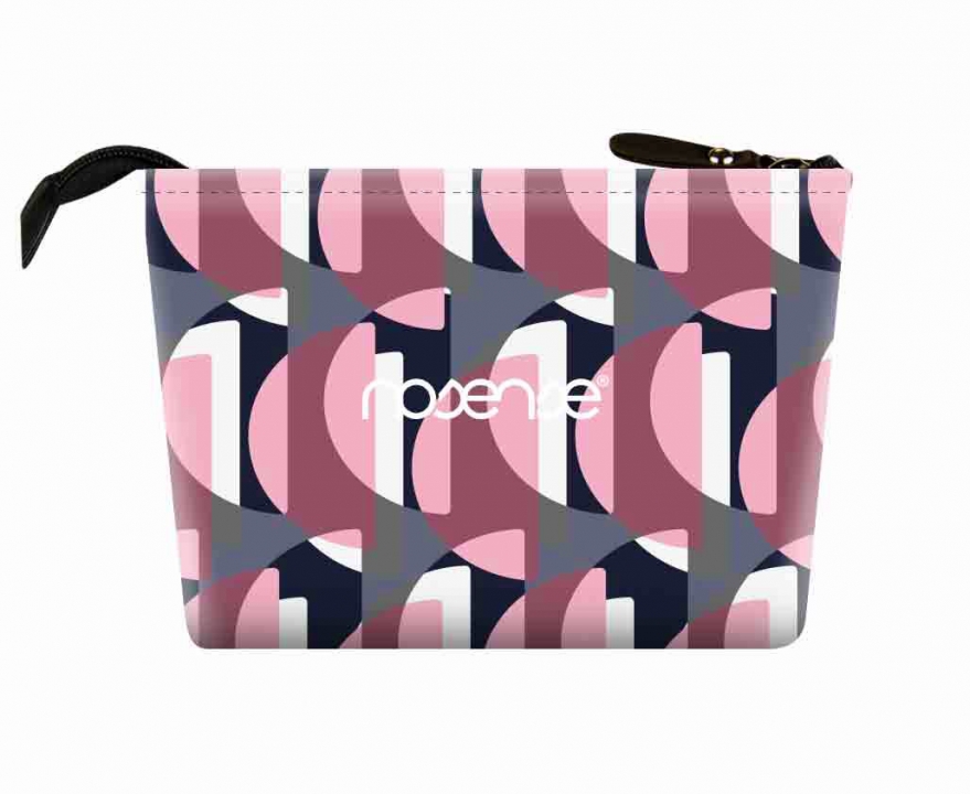 Shop item