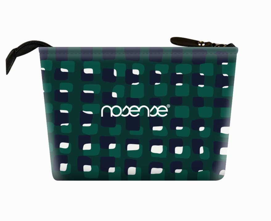 Shop item