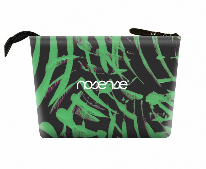 Shop item