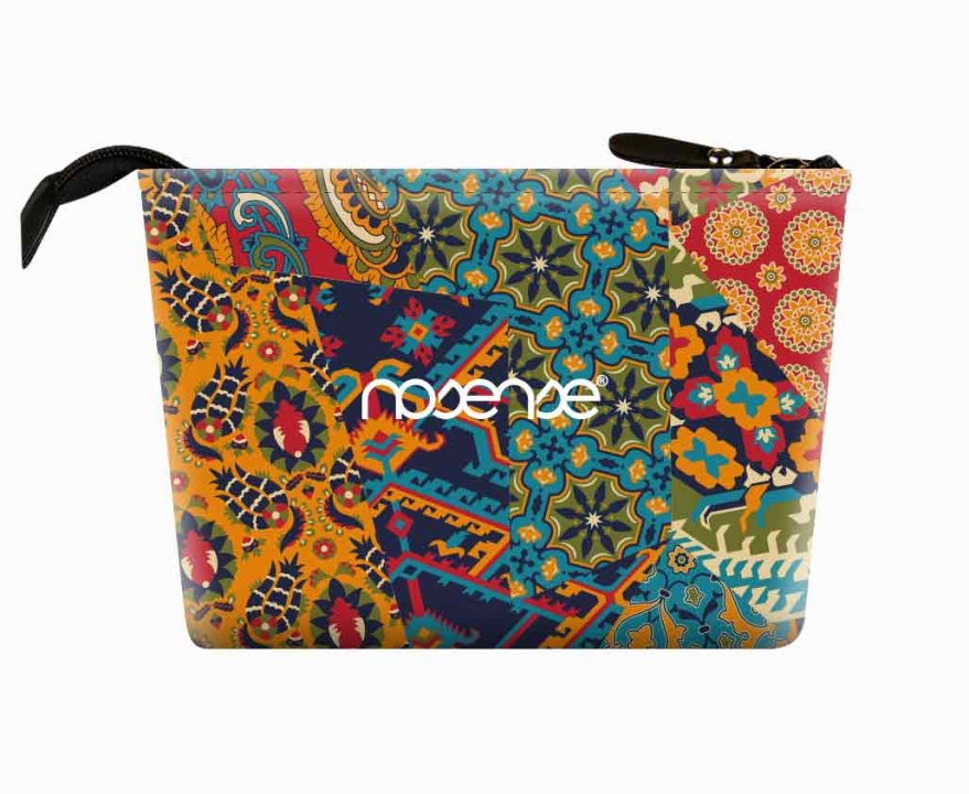 Shop item