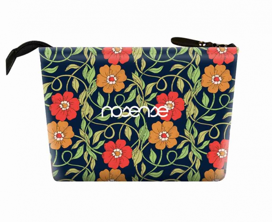 Shop item