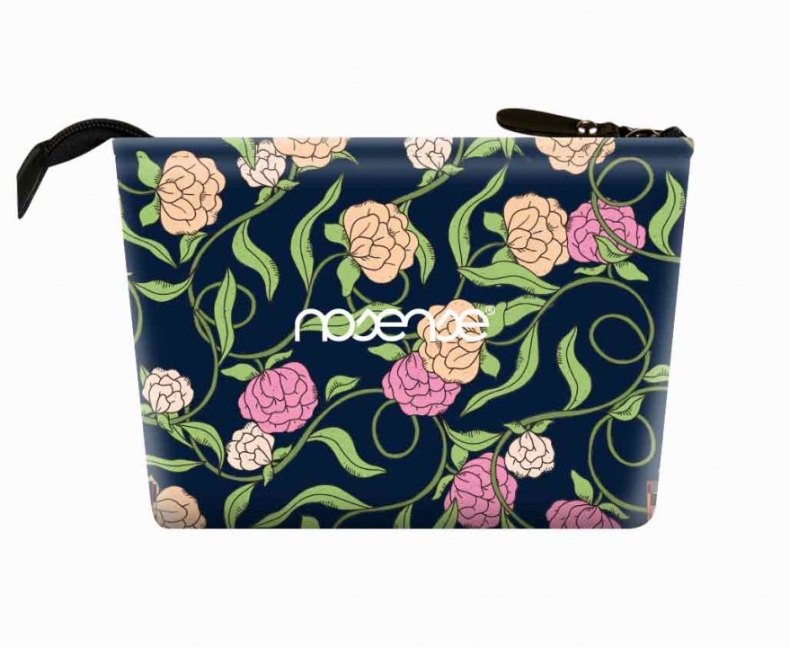 Shop item