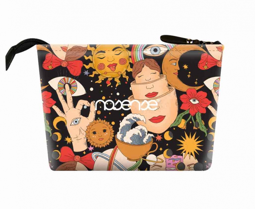 Shop item