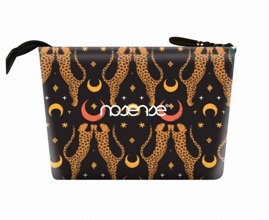 Shop item