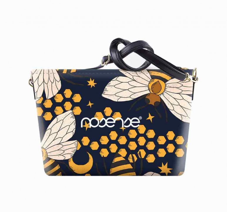 Shop item