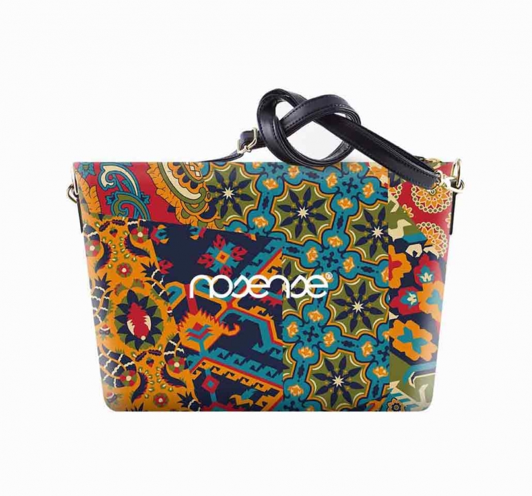 Shop item
