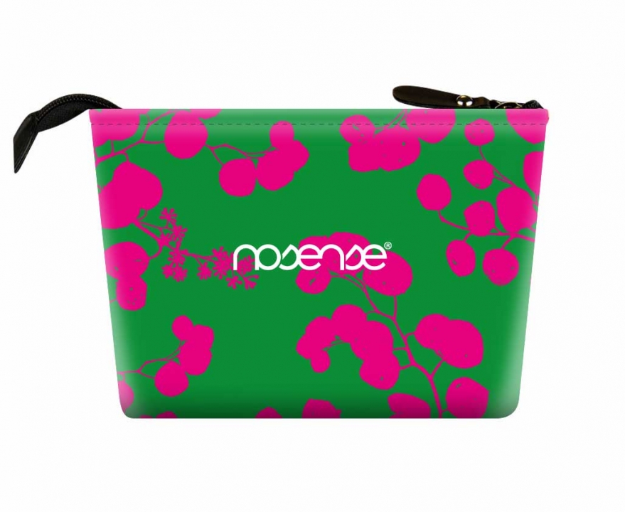 Shop item