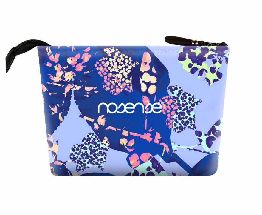 Shop item