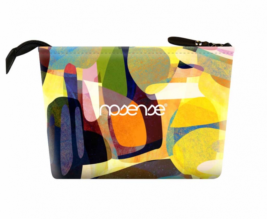 Shop item