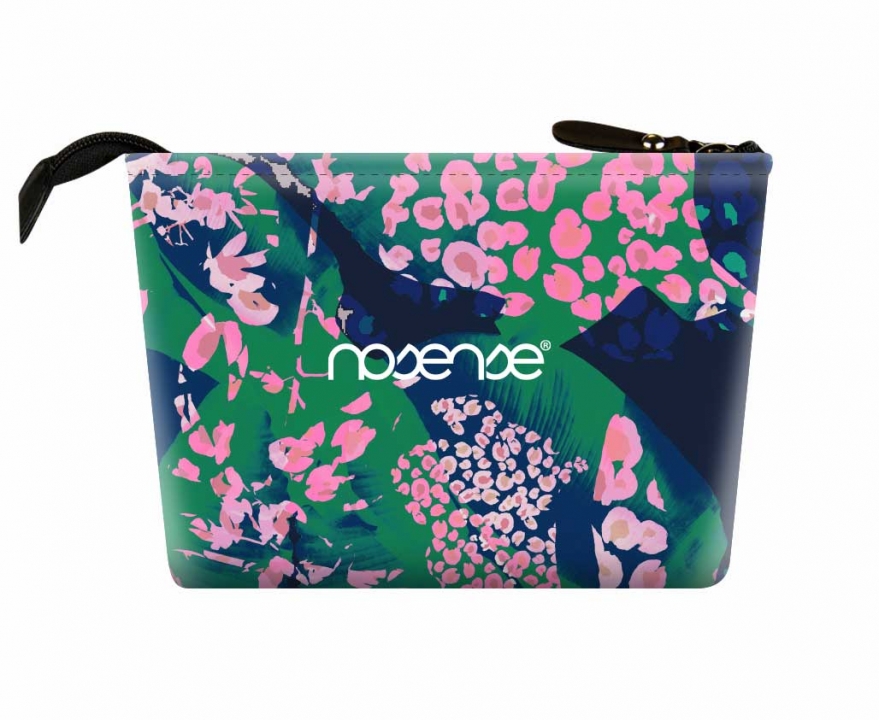 Shop item
