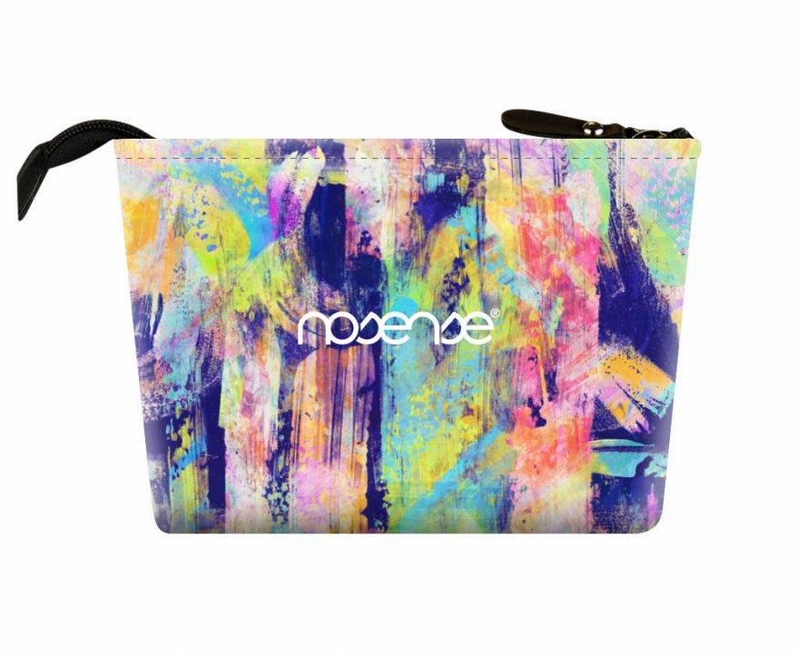 Shop item