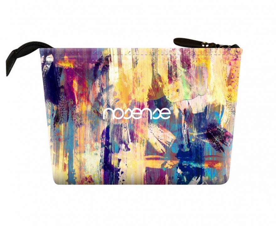Shop item