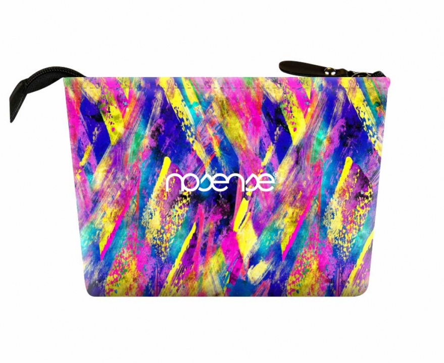 Shop item