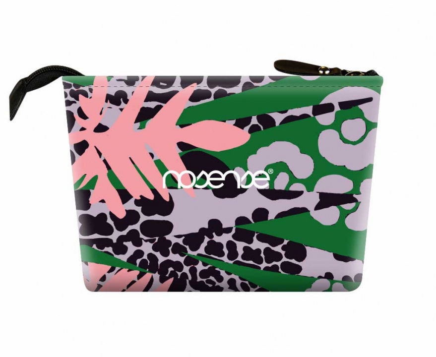 Shop item