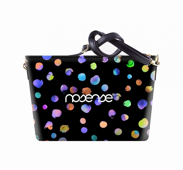 Shop item