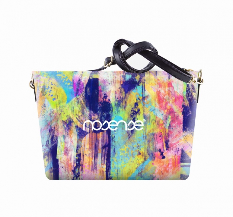 Shop item