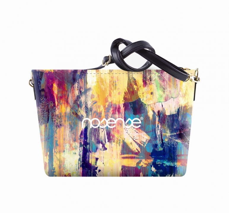 Shop item