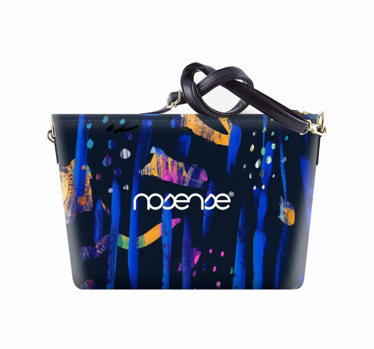 Shop item