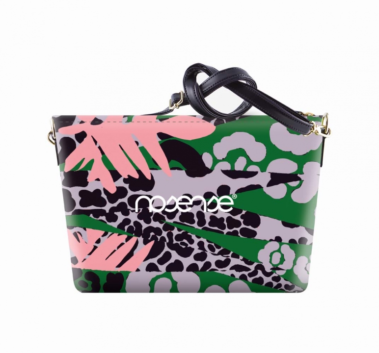 Shop item