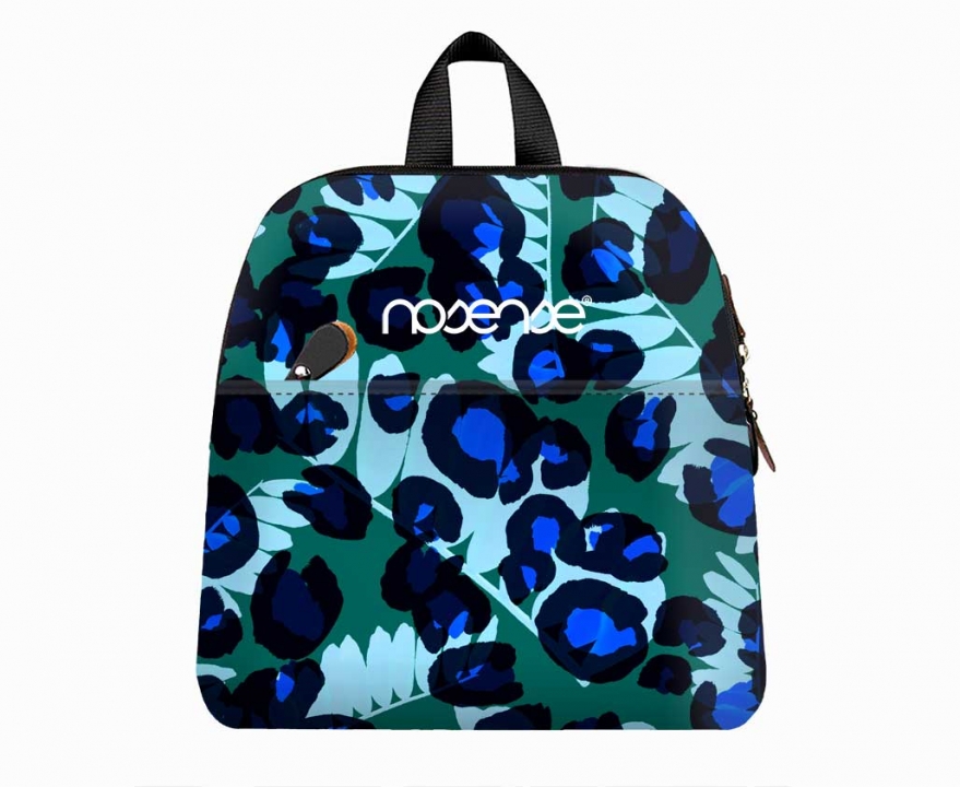 Shop item