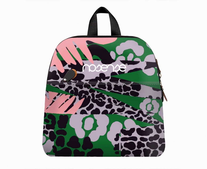 Shop item