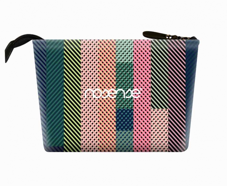 Shop item