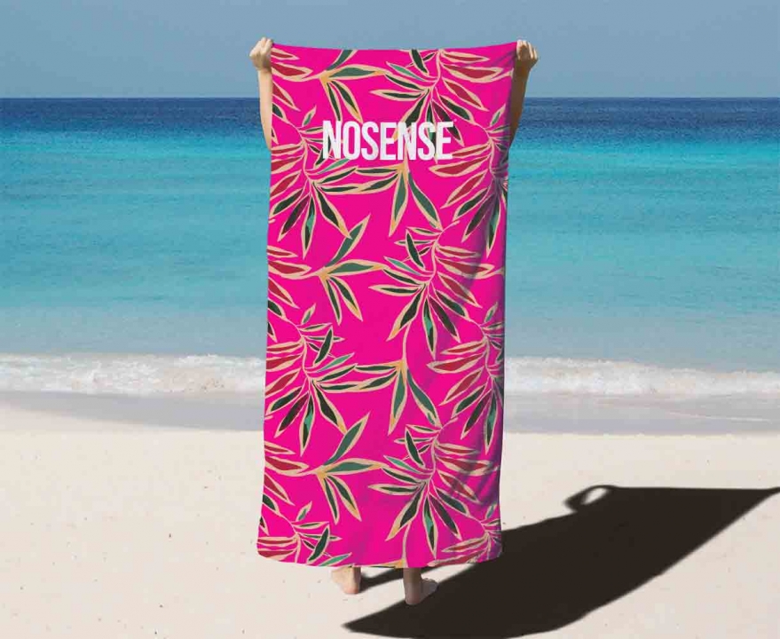 Shop item