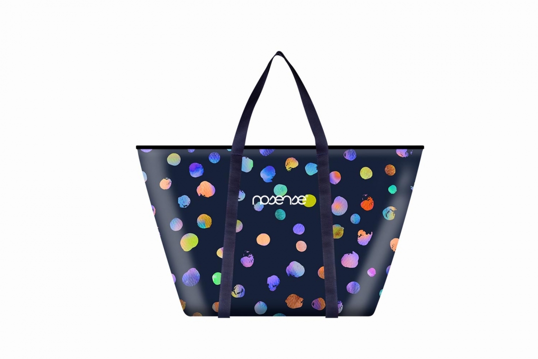 Shop item