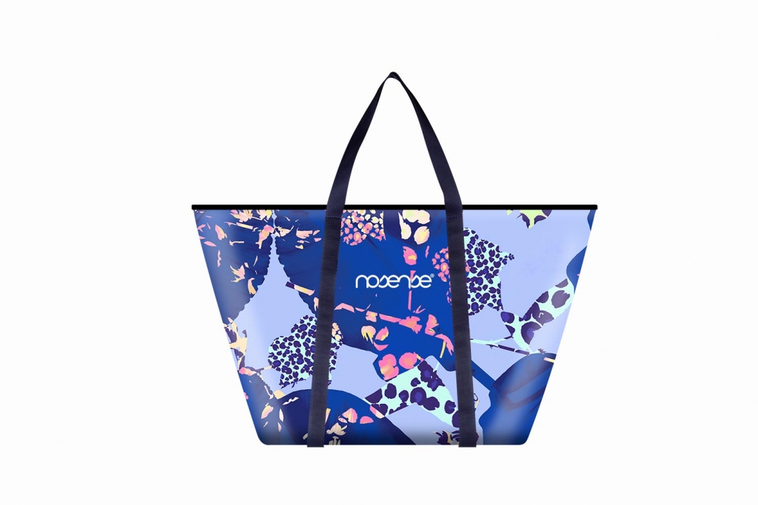 Shop item
