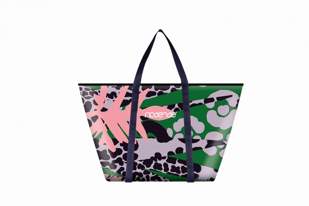 Shop item