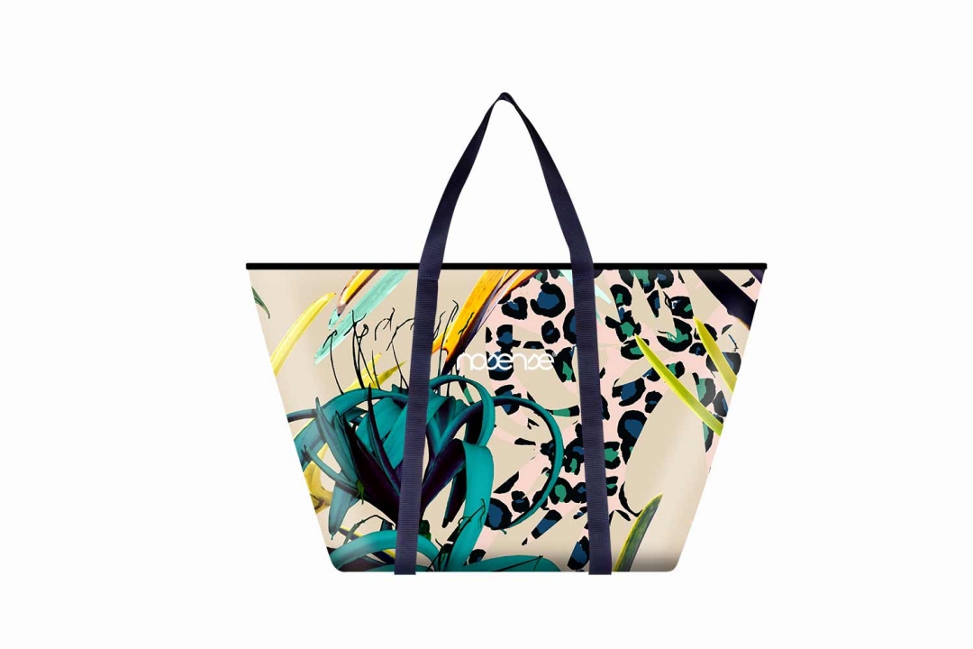 Shop item