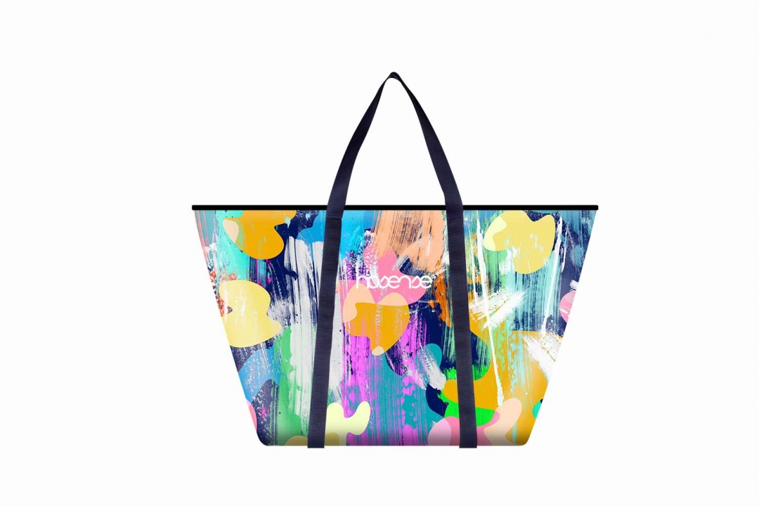 Shop item
