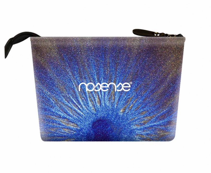 Shop item