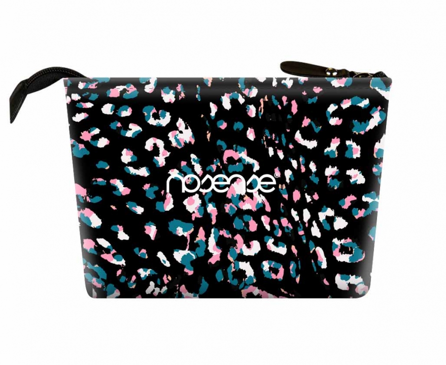 Shop item