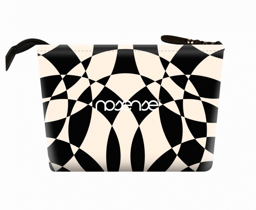 Shop item