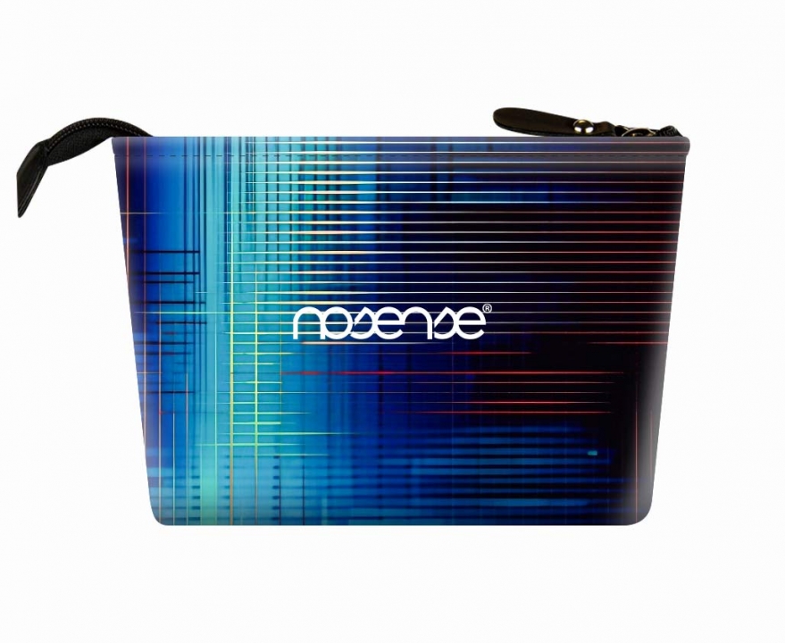 Shop item