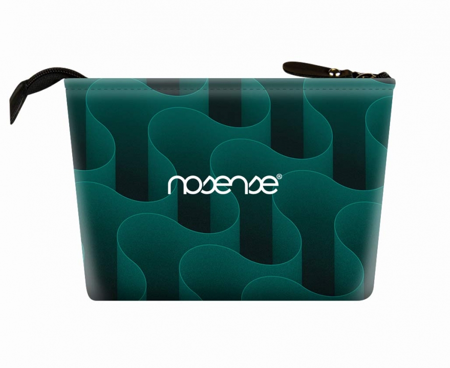 Shop item